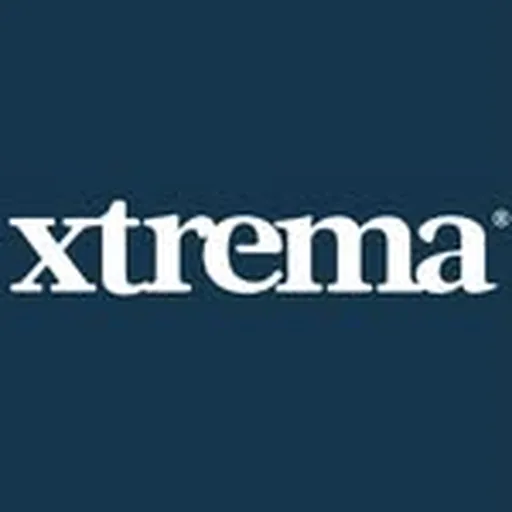 @xtrema_cookware profile image