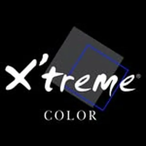 @xtreme.color profile image