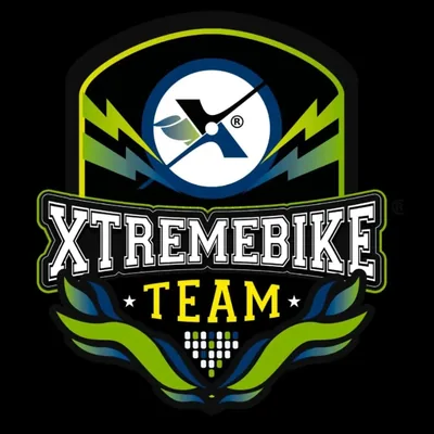 @xtreme_bike profile image