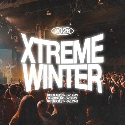 @xtreme_conferences profile image