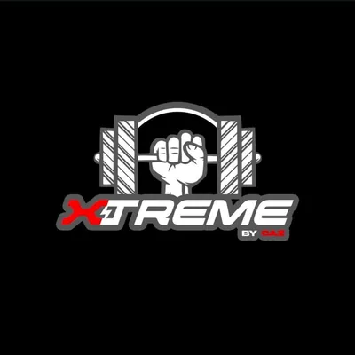 @xtremebycaz profile image