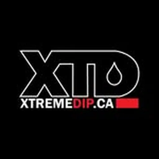 @xtremedip profile image
