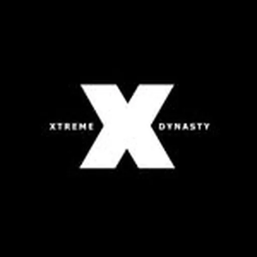 @xtremedynasty profile image
