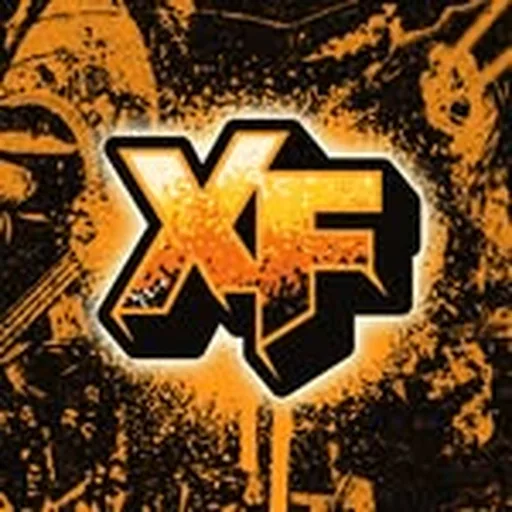 @xtremefest profile image