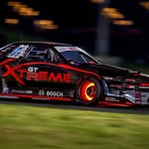 @xtremegtr profile image