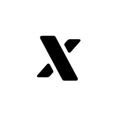 @xtremeninterior profile image