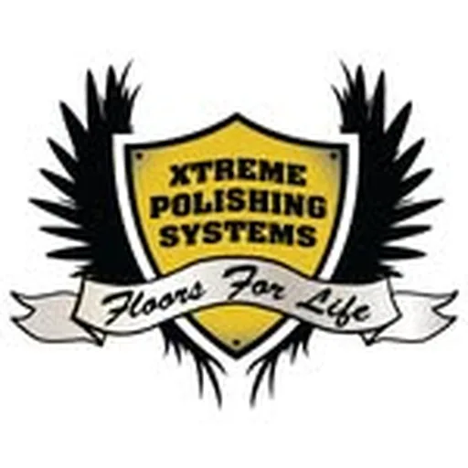 @xtremepolishingsystems profile image