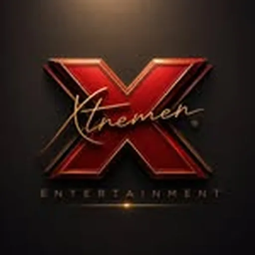 @xtremerevents profile image