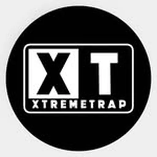 @xtremetrap profile image