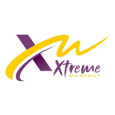 @xtremeworkoutvzla profile image