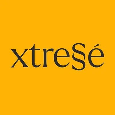 @xtressehairtherapy profile image