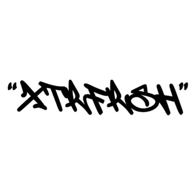 @xtrfrsh profile image