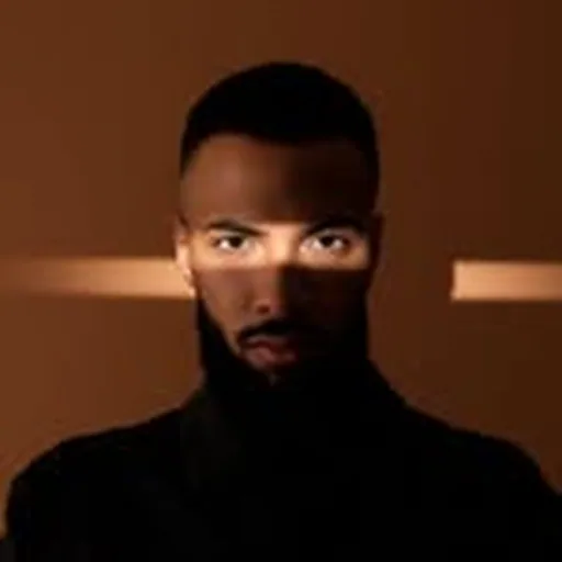 @xtrill profile image
