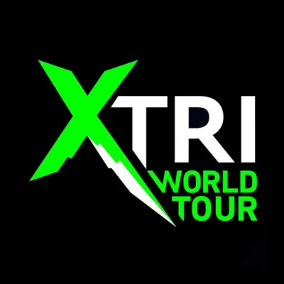 @xtriworldtour profile image