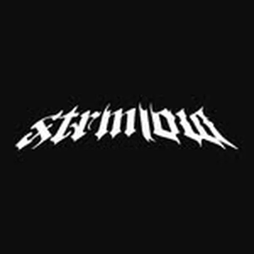 @xtrm.low profile image