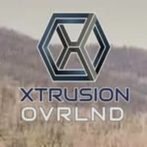 @xtrusionoverland profile image