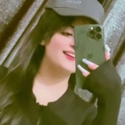 @xtylish_parii11 profile image
