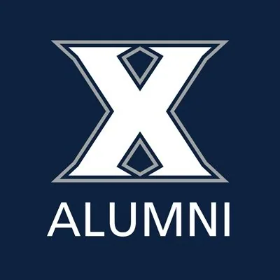 @xu_alumni profile image