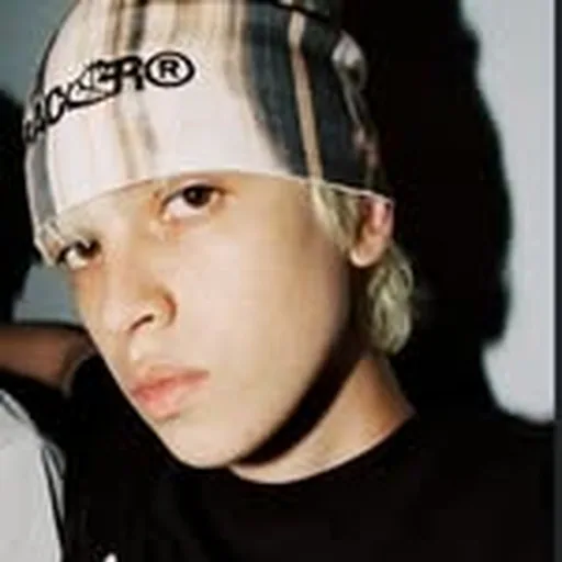 @xuakkk profile image
