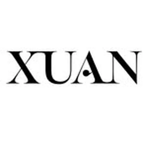 @xuan_paris profile image