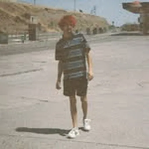 @xuanpedrayes profile image