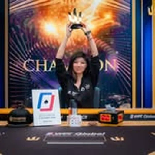 @xuanpoker profile image