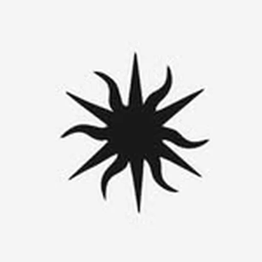 @xuecollection profile image