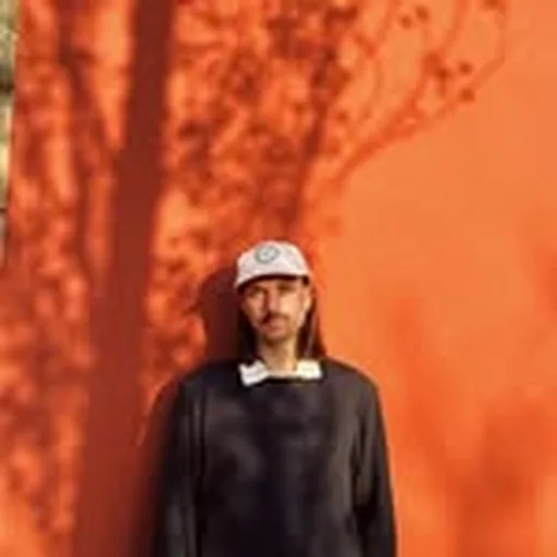 @xuegil profile image