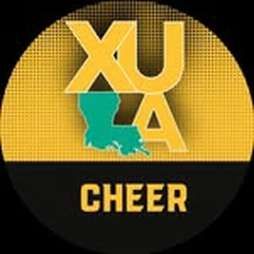 @xula_cheer profile image