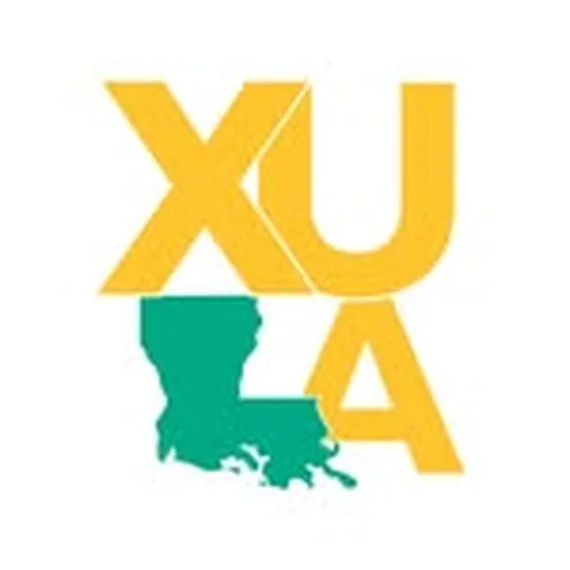 @xulagold profile image