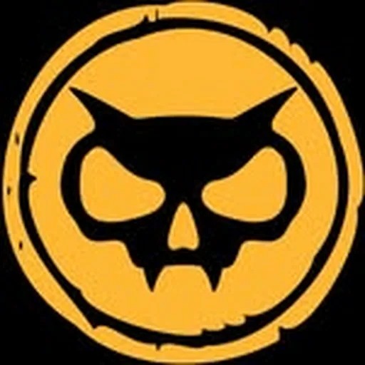 @xulbeer profile image