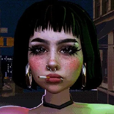 @xulotattoos profile image