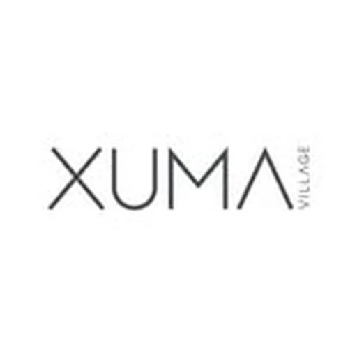 @xumavillage profile image