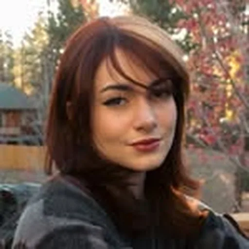 @xumiiz profile image