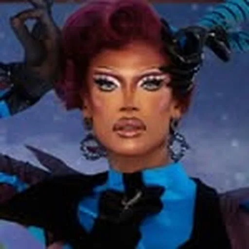 @xunamimuse profile image