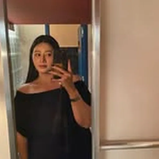 @xunxun.nguyen profile image