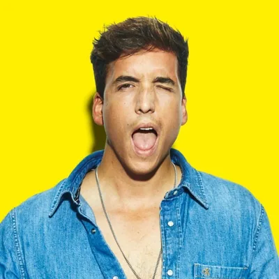 @xusojones profile image