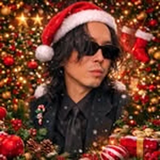 @xusure profile image