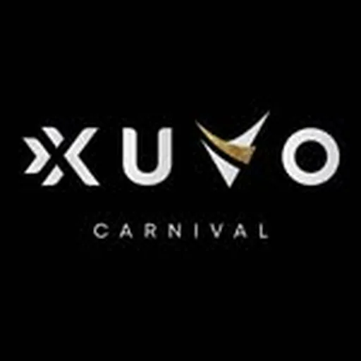 @xuvocarnival profile image