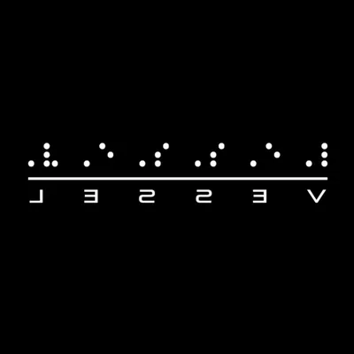 @xvessel_official profile image