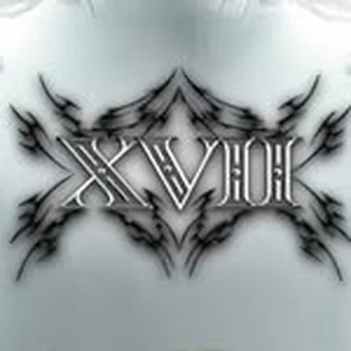 @xviidiciassettelabel profile image