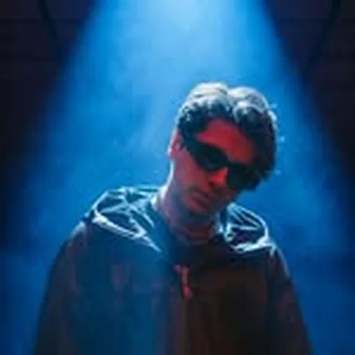 @xvirad profile image