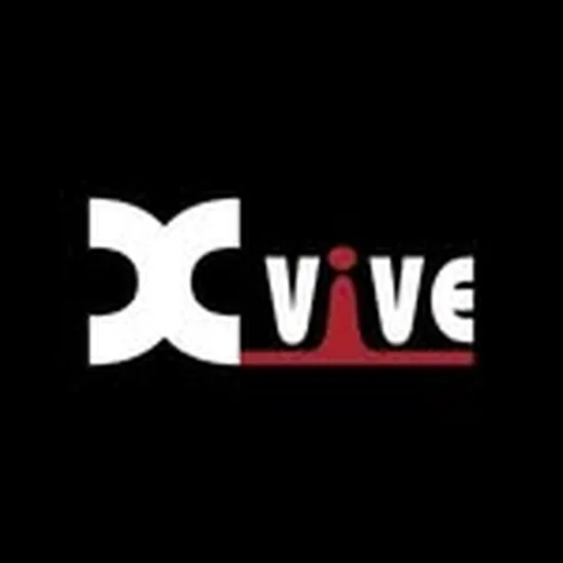 @xvive_audio profile image