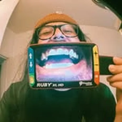 @xvtlfk profile image