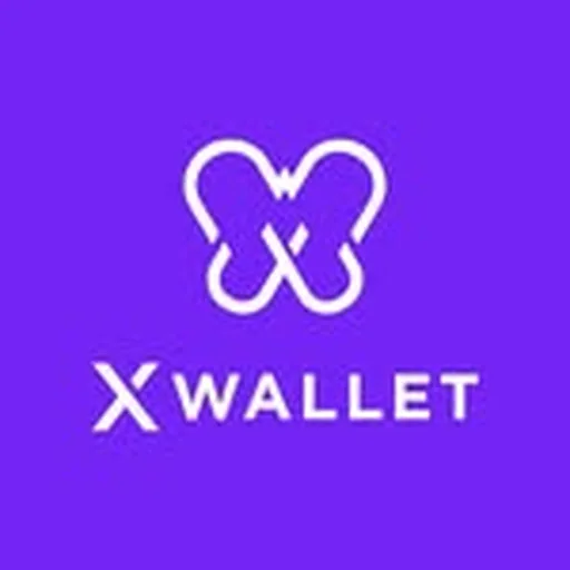 @xwallet.hk profile image