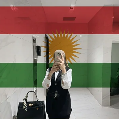 @xwani_hazha profile image
