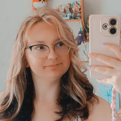 @xwhite_angels profile image