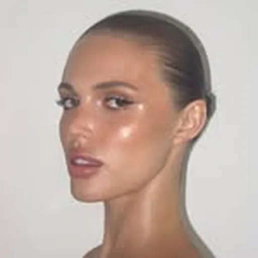 @xwuo profile image