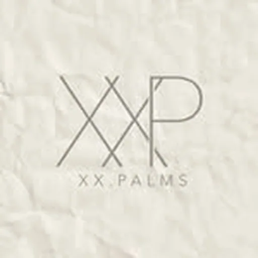 @xx.palms profile image