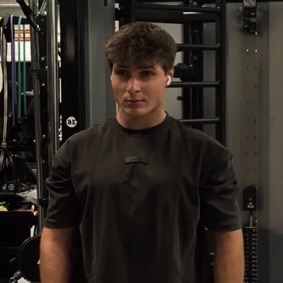 @xx_athletic profile image